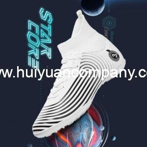 Soccer Cleats Youth Football Cleats Unisex Adult Athletics Football Trainers Football Shoes Teenagers Soccer Shoes