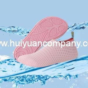 Beach Sandal Beach Sock shoes