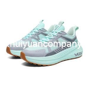 Men's all season fashion sneakers lightweight comformtable breathable running shoes lace-up closer for casual&sport wear training shoes running shoes sport shoes walking shoes