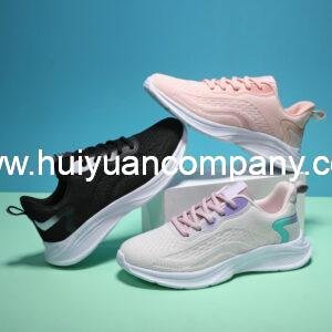 Womens Shoes Running Shoes Sports Shoes Trendy Shoes Casual Shoes Outdoor Shoes Training Shoes Sneakers
