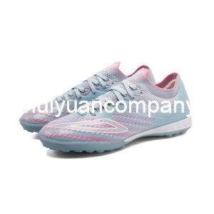 Soccer shoes trainning shoes