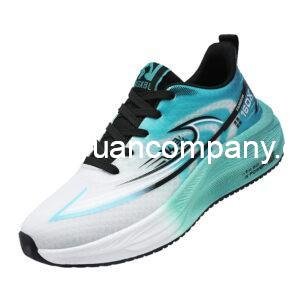 sport shoes running shoes walking shoes