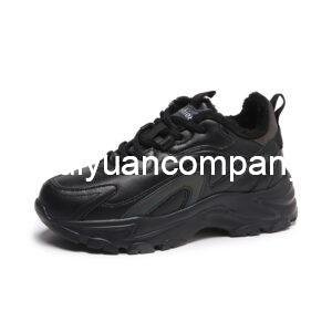 sport shoes women sneakers