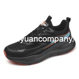Big size sport shoes running shoes walking shoes for men for women for children