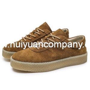 Womens Oxford Shoes Women Sneakers Trendy Style Shoes for Women Breathable Casual Shoes Comfy White Elegant Sneakers Ladies