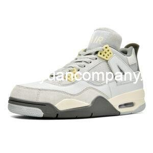 skate shoes basketball shoes