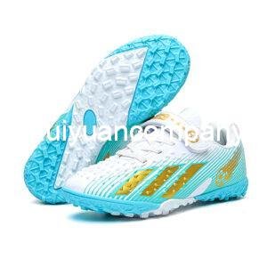 TRAINNING SHOES SOCCER SHOES FOOTBALL SHOES