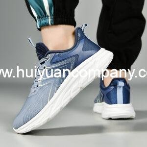 Womens Trainers Trendy Volleyball Shoes Plantar Fasciitis Shoes Supportive Shoes Working Shoes Wide Width Soft Travel Shoes