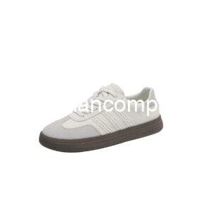 Lace Decoration Non-Slip Comfort Sneakers Lace Decoration Non-Slip Comfort Sneakers Lace Decoration Non-Slip Comfort Sneakers Lace Decoration Non-Slip Comfort Sneakers Lace Decoration Non-Slip Comfort Sneakers