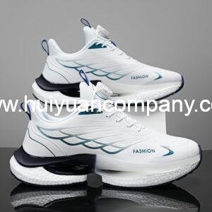 sport shoes women sneakers