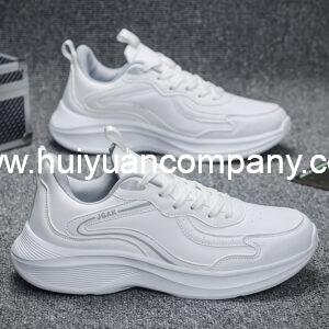men sneakers men running shoes men walking shoes