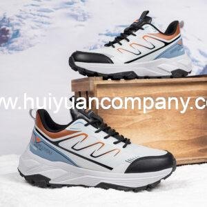 Men'S Sneakers Lightweight Fall Mens Sneakers Sport Simple Lace-Up Casual Fashion Fall Non- Sports Shoes Sports Comfortable Mens Shoes Water Shoes For Men