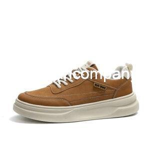Casual shoes sneakers shoes for men for ladies skate shoes