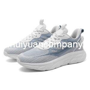 running shoes sport shoes cushionings tability support traction sport shoes
