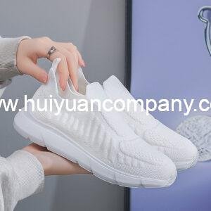 Mens Skateboard Shoes Men's Slip on Walking Shoes Men's Running Shoes Squat Shoes for Powerlifting with Rubber Non Slip Sole