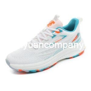 Sport shoes sneakers running shoes walking shoes Men's Hiking Shoe
